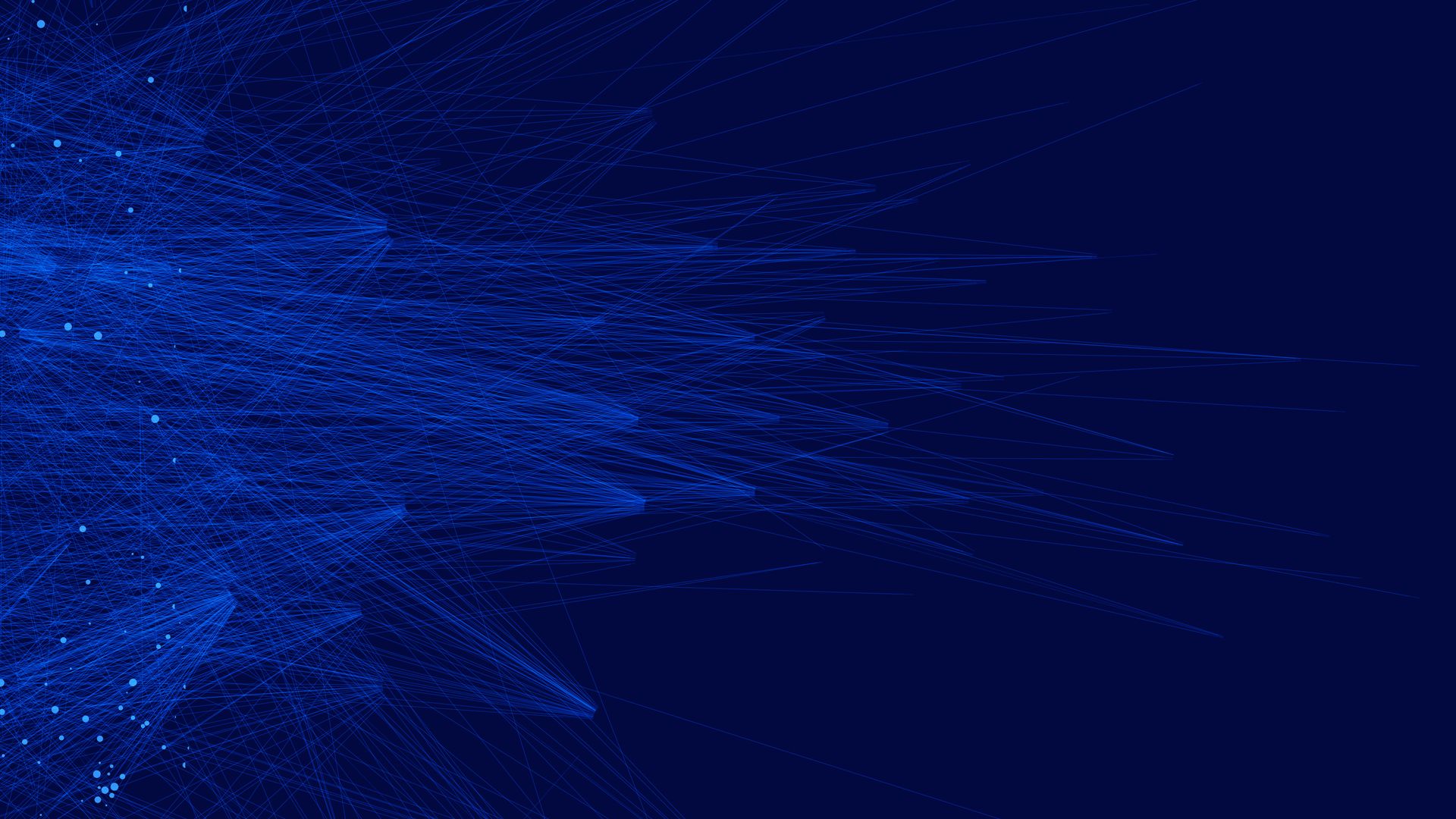 EMF Motor Technology
