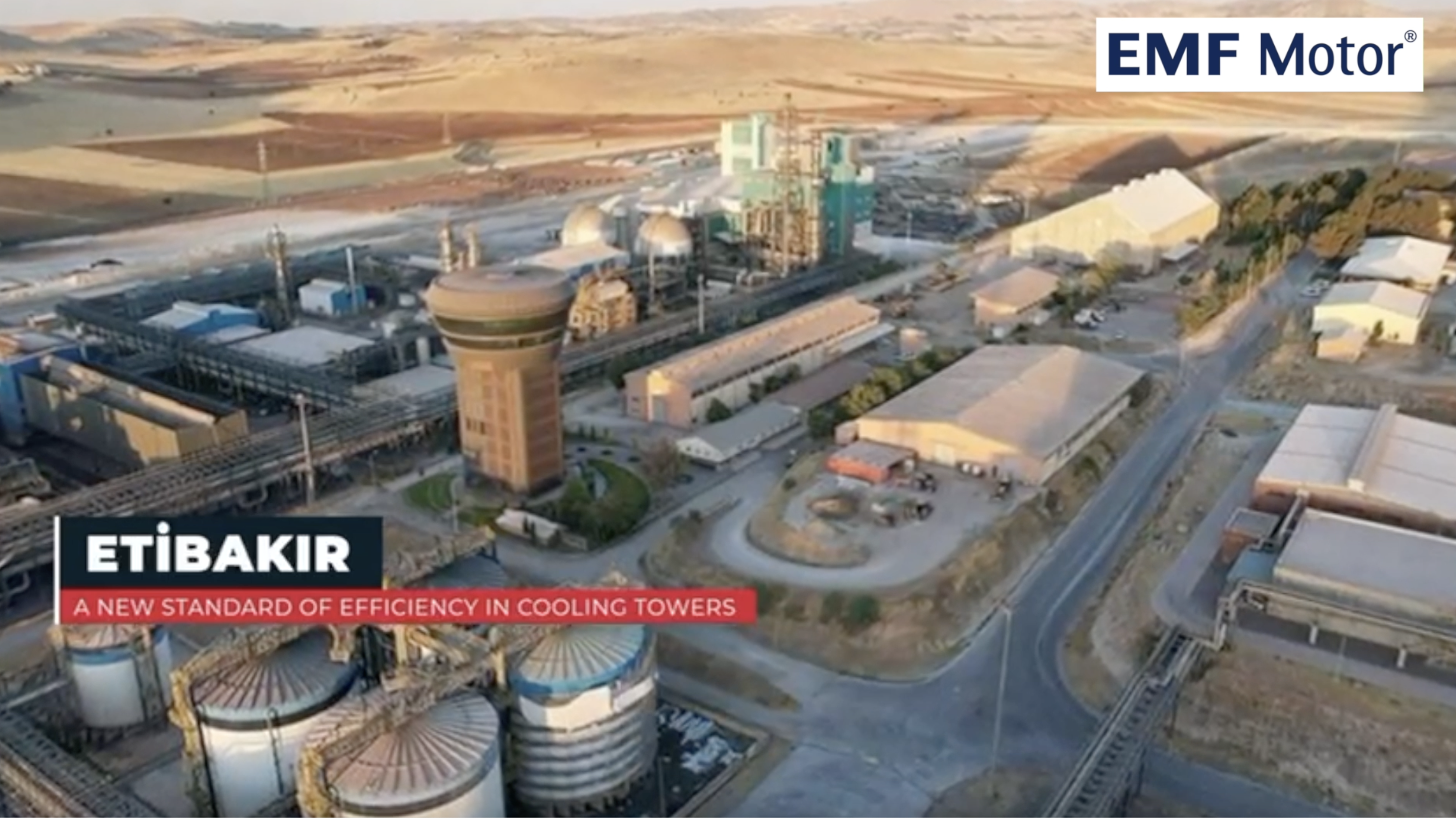 Trusted by Industry Leaders